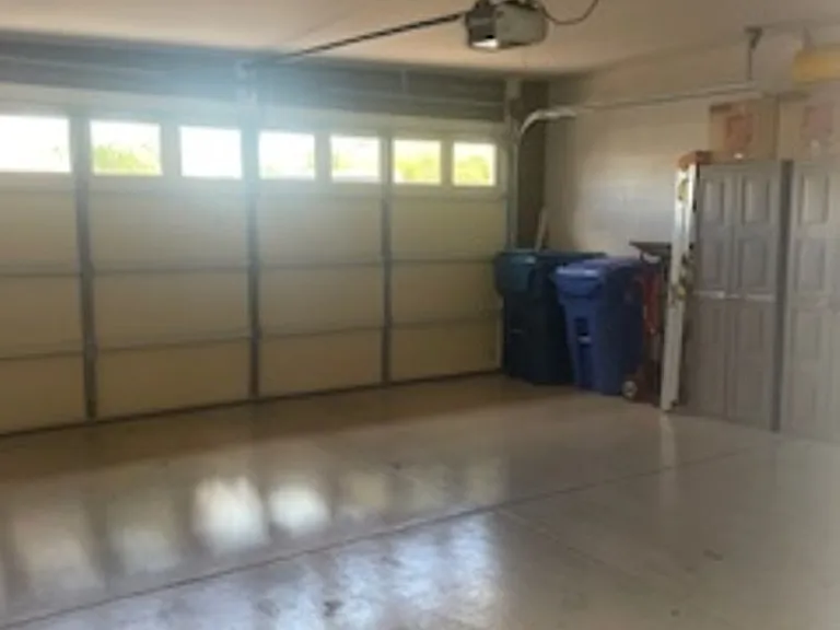 8601 N Johnny Miller Dr — Photo 32