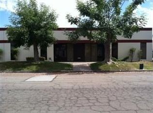 3710 Yale Way, Fremont, CA 94538
