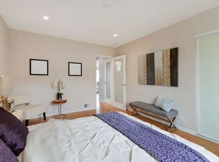 1096 S Mayfair Ave, Daly City, CA 94015
