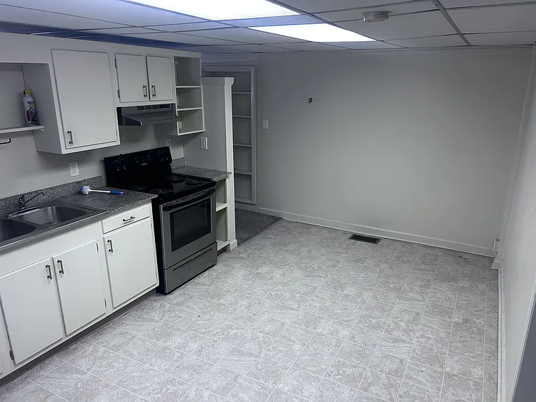 335 S Wood St #2 — Photo 2