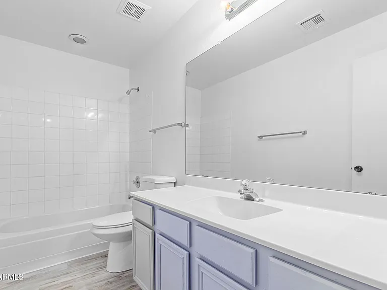 509 E Rimrock Dr — Photo 30