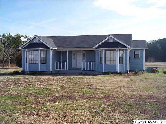 1st image of 7519 Wall Triana Hwy
