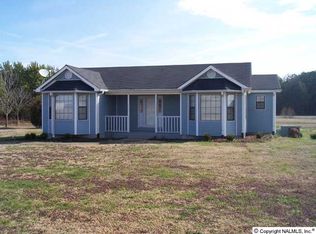 7519 Wall Triana Hwy, Madison, AL 35757