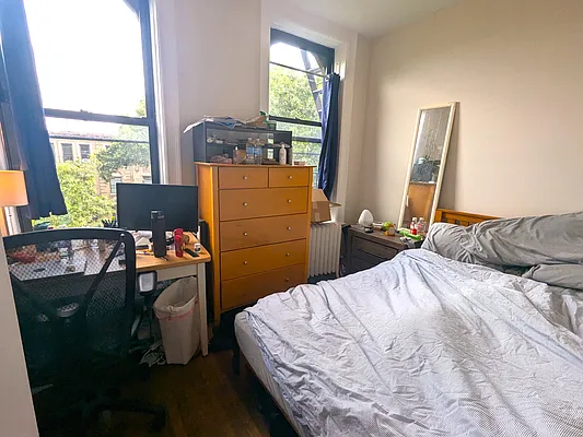 Rented by OGI Management | media 24