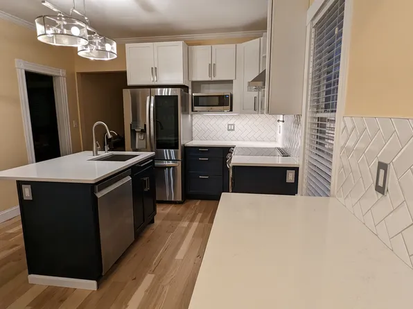 24 Dodge St #2, Malden, MA 02148