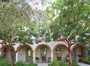 3676 Rimini Ln, Dublin, CA 94568