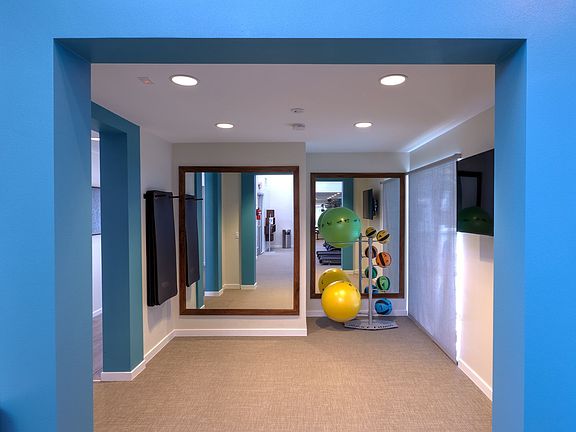 5th image of 7795 Neptune Dr #65