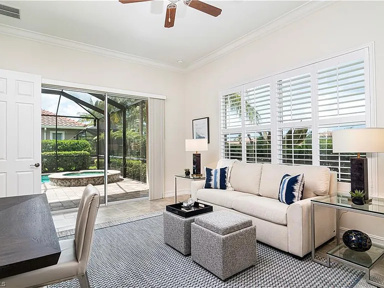 9287 Chiasso Cove Ct — Photo 11