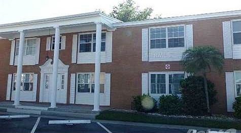3rd image of 4158 Tamiami Trl #H