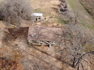 310 County Road 4659, Rhome, TX, 76078