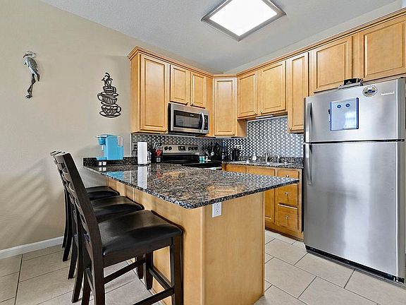 3rd image of 1209 Century Oaks Dr #A