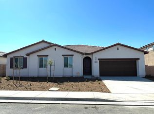 36237 Sunset Ridge Ct, Wildomar, CA 92595