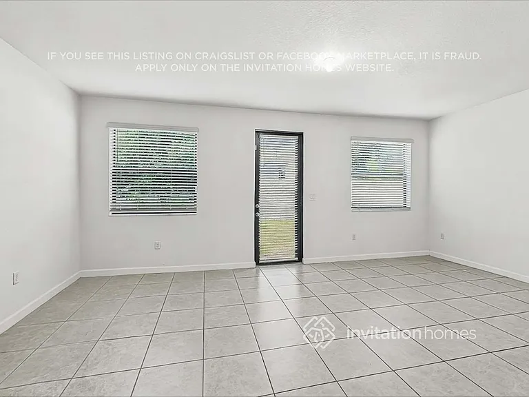 3407 W 109th Pl — Photo 7
