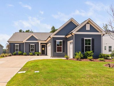 321 Falls Village Dr, Durham, NC, 27703