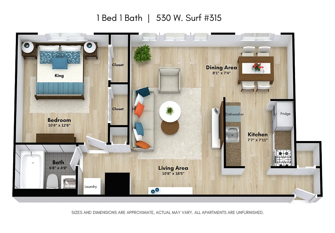 Floor plan 15
