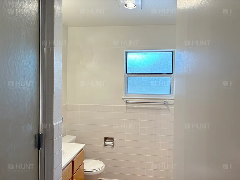 9028 McConnell St — Photo 13