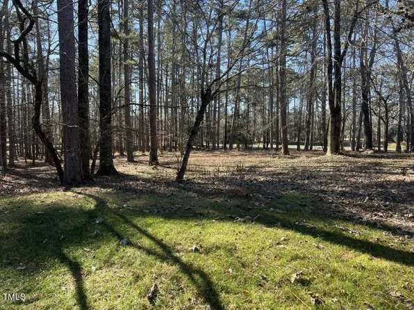 124 Coggins Mine #8, New London, NC 28127