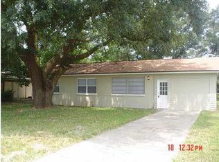 716 Montclair Rd, Pensacola, FL 32505