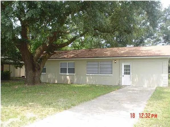 716 Montclair Rd, Pensacola, FL 32505