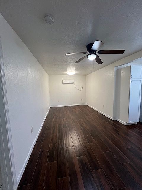 1st image of 3390 Magnolia St #1