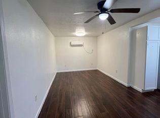 3390 Magnolia St #1, Beaumont, TX 77703