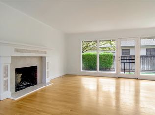 966 N 2nd St, San Jose, CA 95112