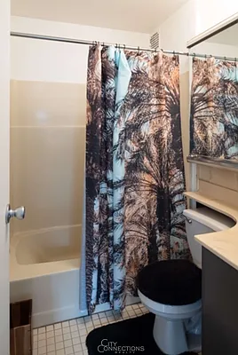 Rented by City Connections Realty | media 19