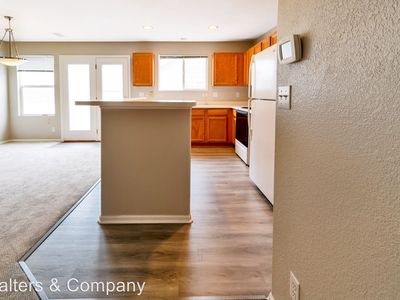 18980 E 58th Ave, Denver, CO, 80249