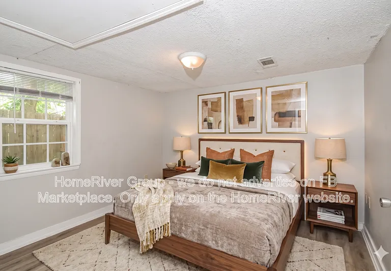 5309 Longwood Cv — Photo 4