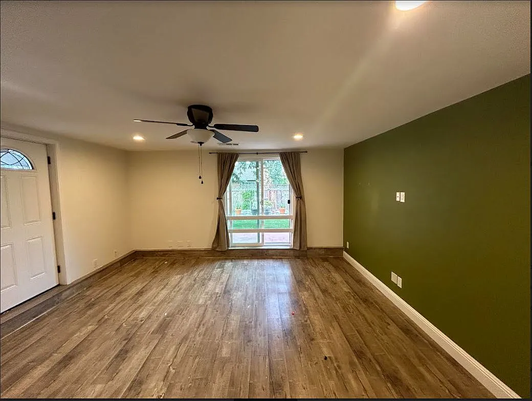 1 bed, 850 sqft, $2,150 — Photo 3
