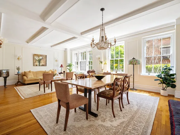 120 West 70th Street 1D image 3 of 14