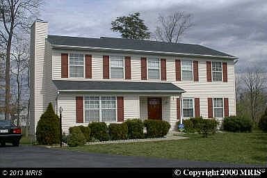 2nd image of 9453 Glen Ridge Dr