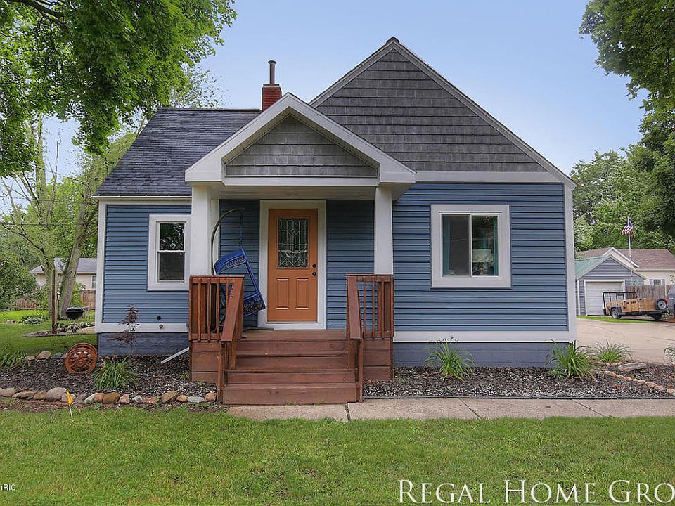 1st image of 3555 Curtis St