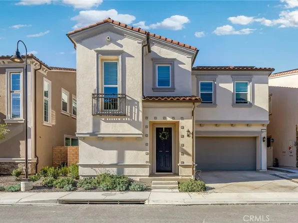 22097 Portofino Dr, Walnut, CA 91789