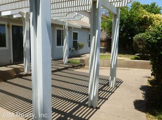 504 Crestfield Cir, Roseville, CA