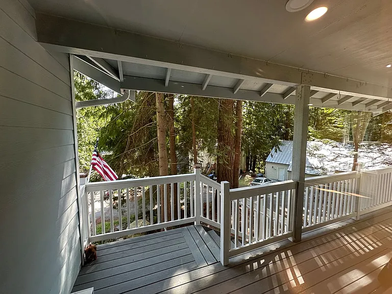 23 Spring Rd — Photo 22
