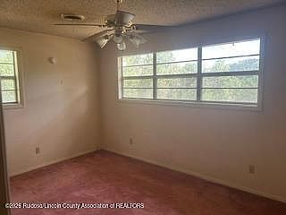 3rd image of 117 Skylane Rd