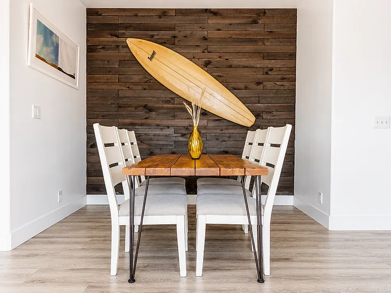 6405 Sycamore Meadows Dr — Photo 10