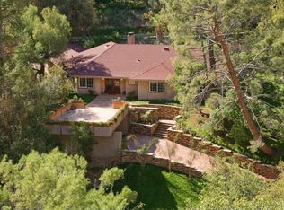 1677 Valley View Rd, Glendale, CA 91202