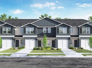 124 Debuys Rd, Biloxi, MS 39531