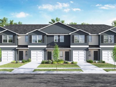 134 Debuys Rd, Biloxi, MS, 39531