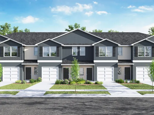 132 Debuys Rd, Biloxi, MS 39531