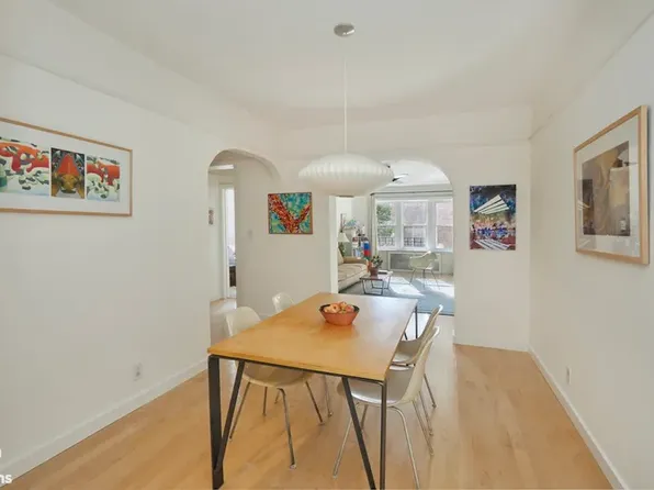 85-10 34th Avenue image 1 of 13