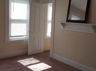 81 Hodge Ave, Ansonia, CT 06401