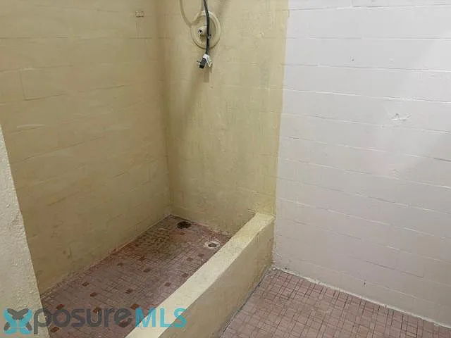 El Paraiso 1560 Parana (Condominio) — Photo 3