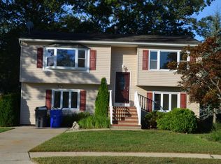 589 Leanora St, Brick, NJ 08723