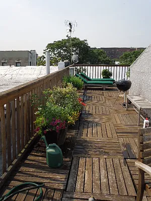 Rented by Washington Realty Corp. | media 20