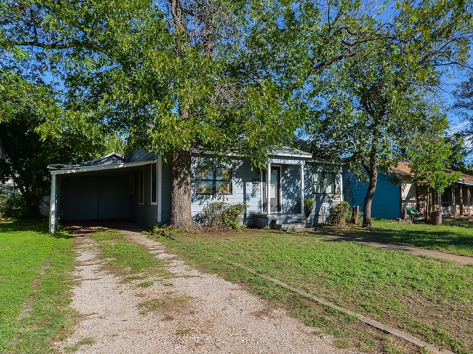 1st image of 725 Ross Ave