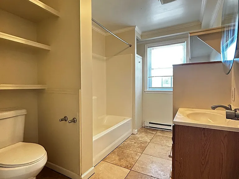 25472 Military Rd — Photo 8