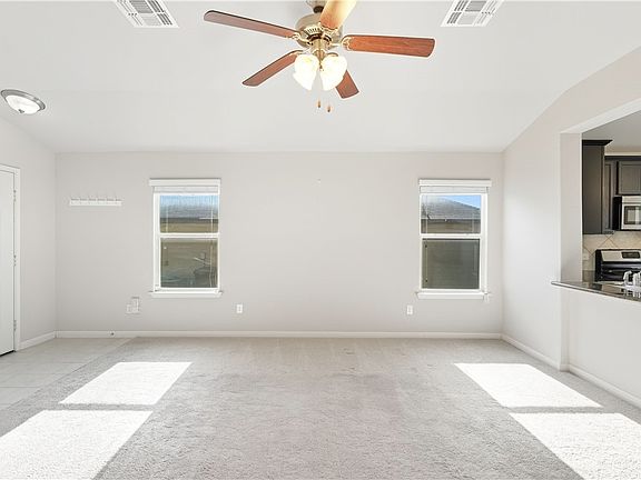 4th image of 2490 Lonesome Creek Trl